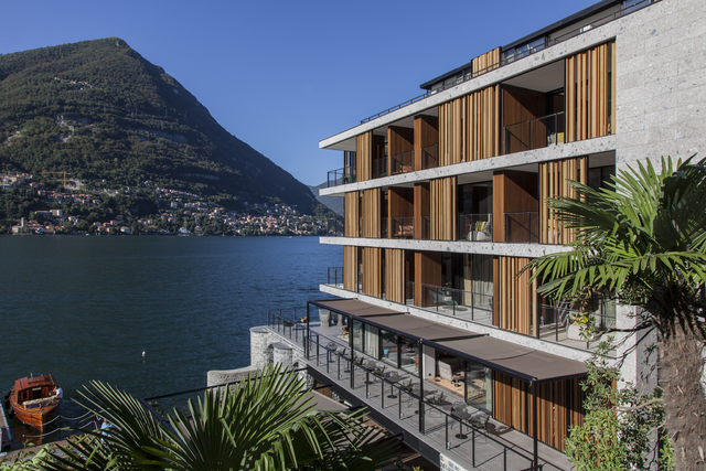 1205055292175430.48o49GmN1CDCyYtpjJTy_height640 Lago di Como