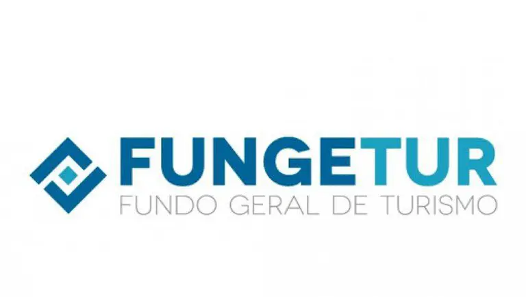 86b72a37-f5b7-4305-92be-4677cfbf2242 turismo