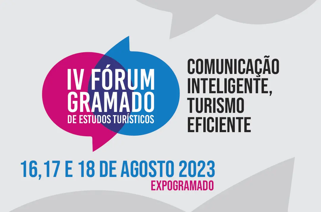 IV Fórum Gramado