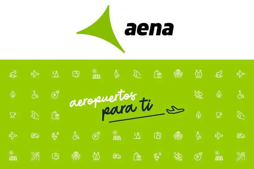 Aena Aena