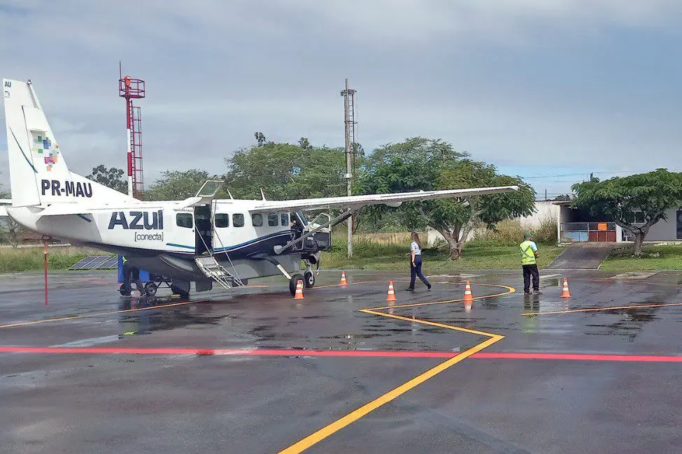 Aeroporto-de-Caruaru-1