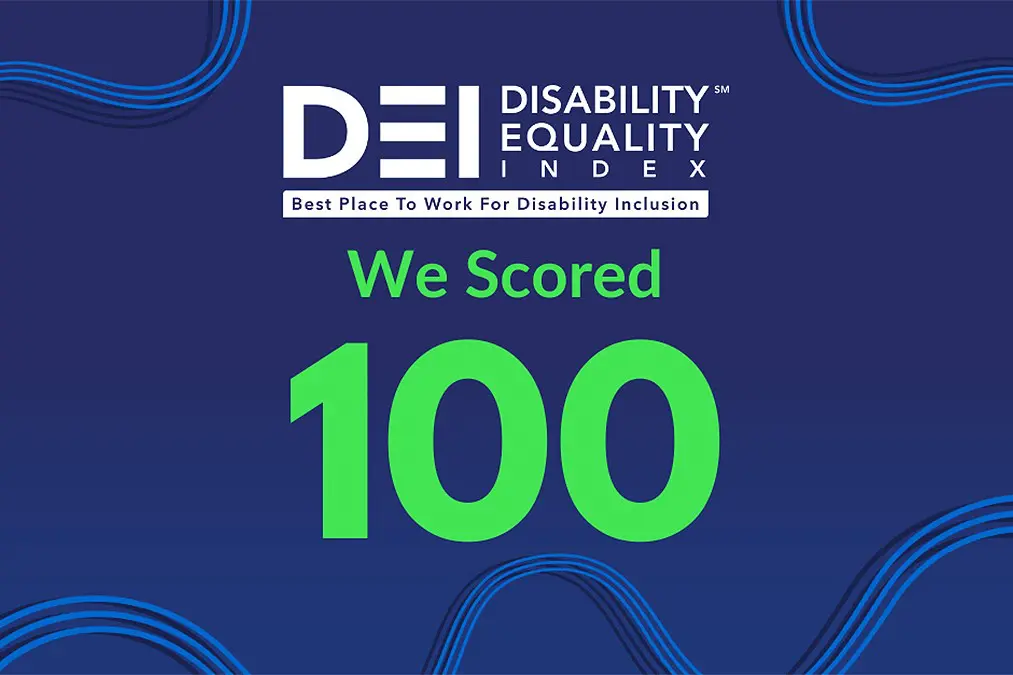 American-Airlines-DEI American Airlines