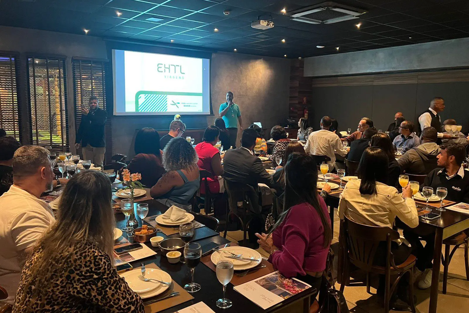 Brasilia-EHTL-Viagens Brasília