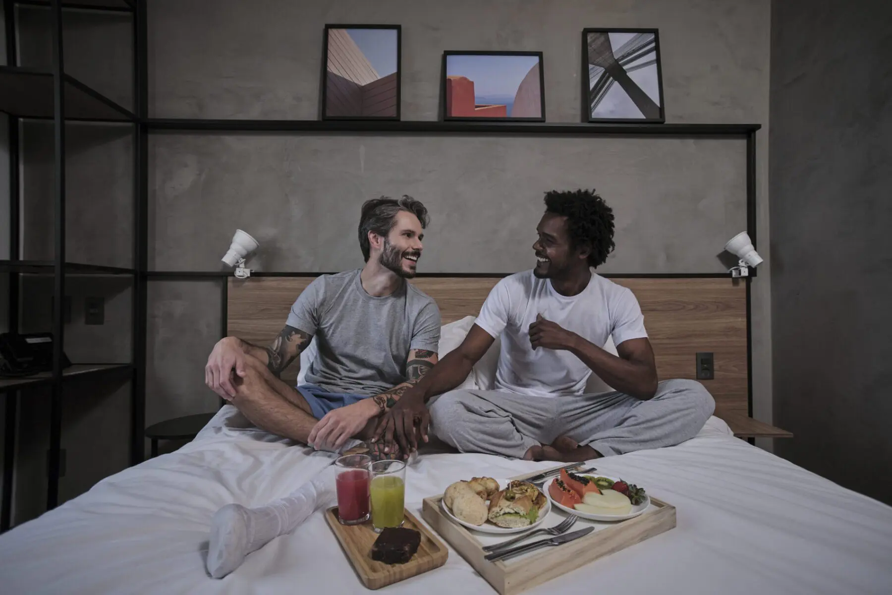Casal-LGBTI_Accor Accor