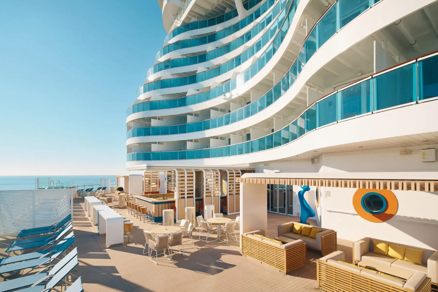 Costa-Starlink Costa