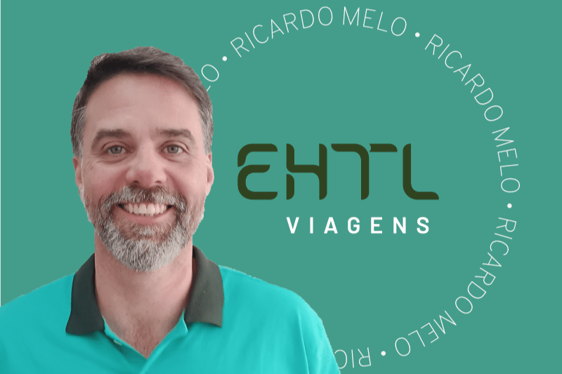 EHTL Viagens