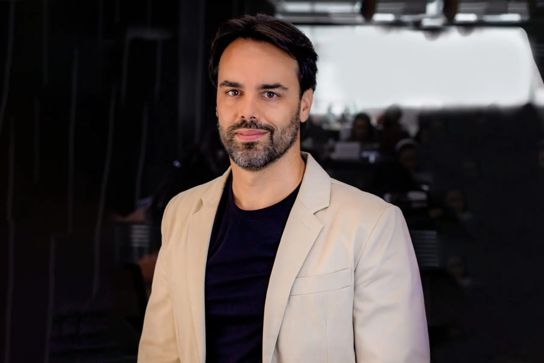 Eduardo-Vasconcellos-CFO-e-cofundador-VOLL-Credito-Henrique-Coelho-1 Queda