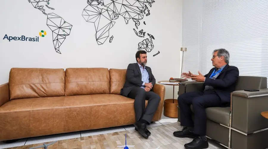 Embratur-ApexBrasil Embratur