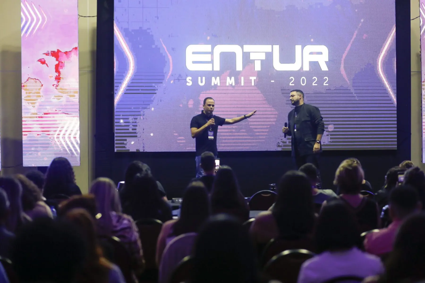 Entur