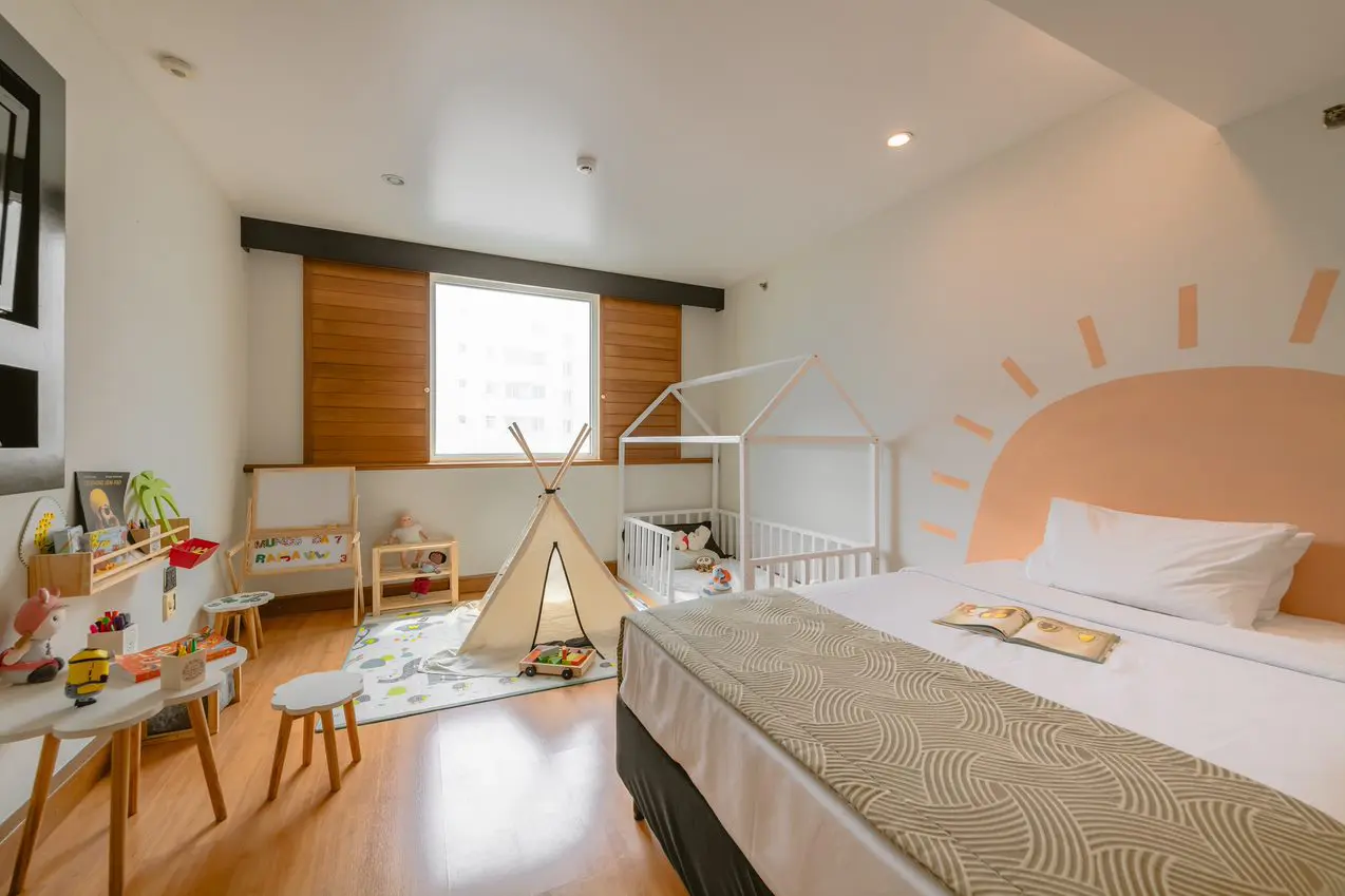 Pestana São Paulo. Foto: Divulgação Pestana São Paulo. Foto: Divulgação