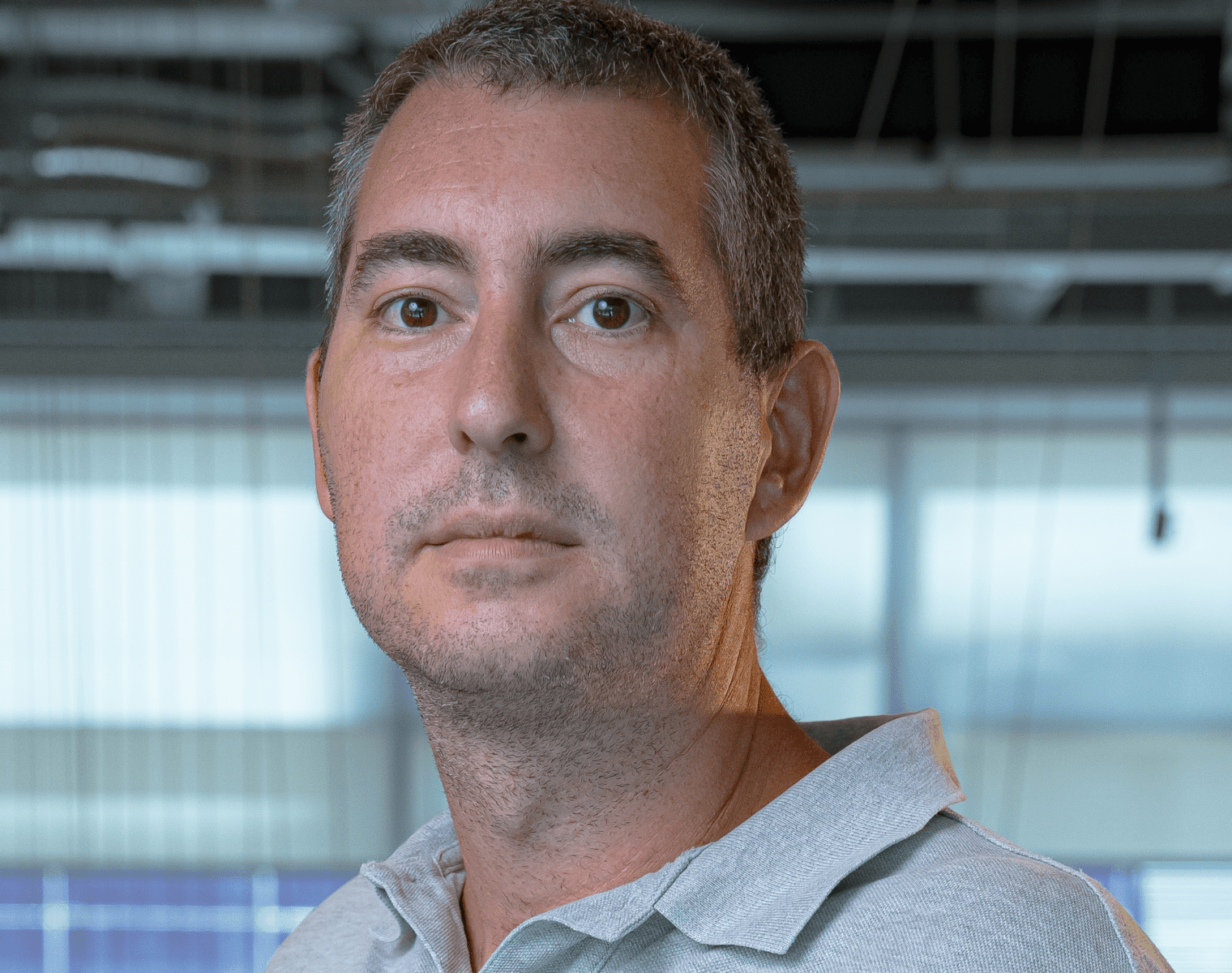 Alex Todres, diretor-geral no Brasil do Grupo Decolar. Foto: Divulgação Alex Todres, diretor-geral no Brasil do Grupo Decolar. Foto: Divulgação