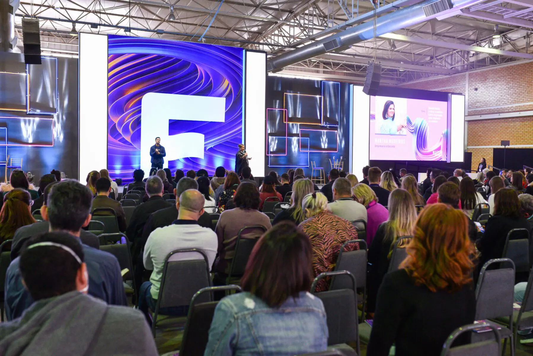 Meeting Festuris Meeting Festuris