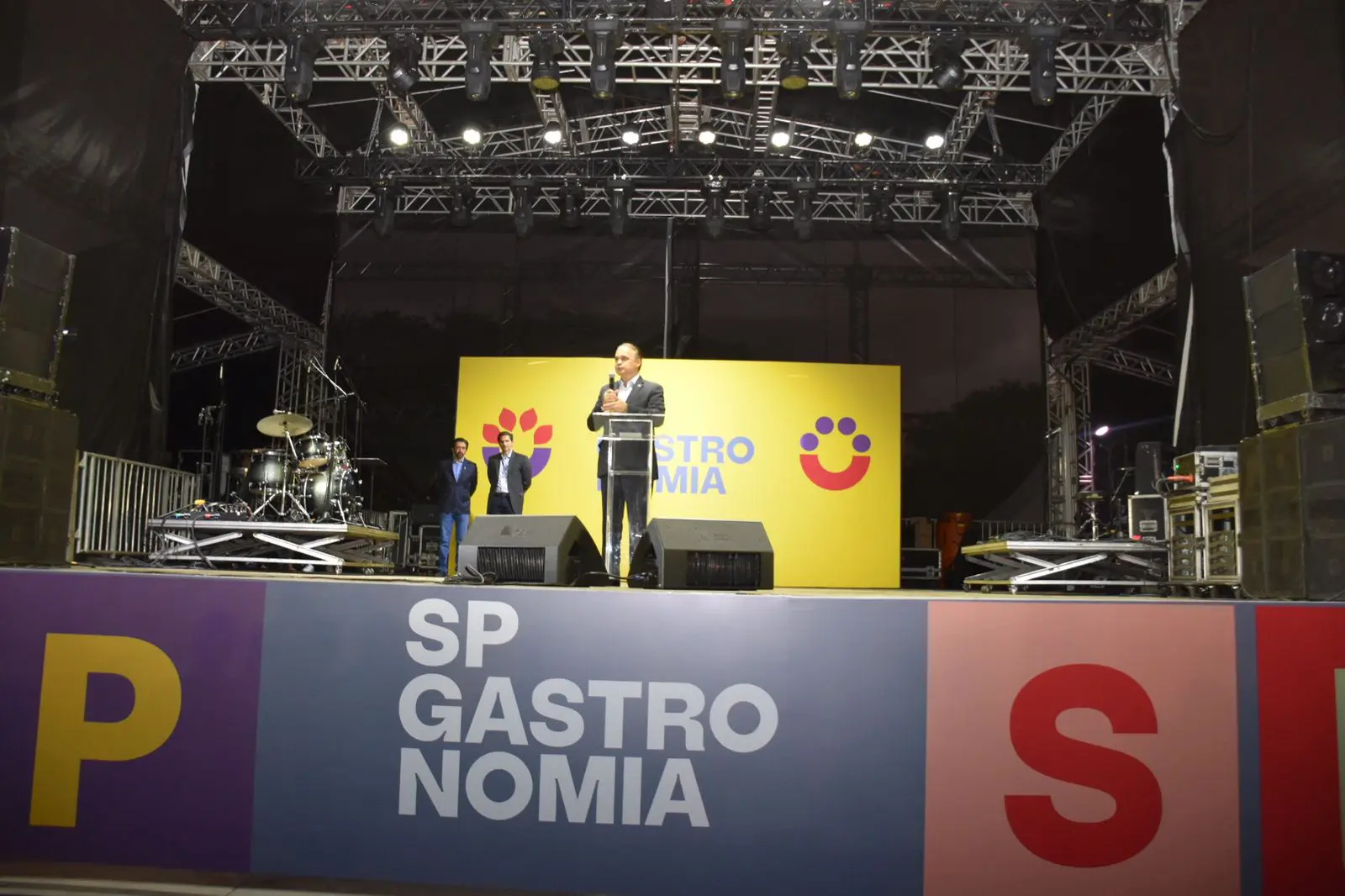 SP-Gastronomia_Leonardo-Costa Setur-SP