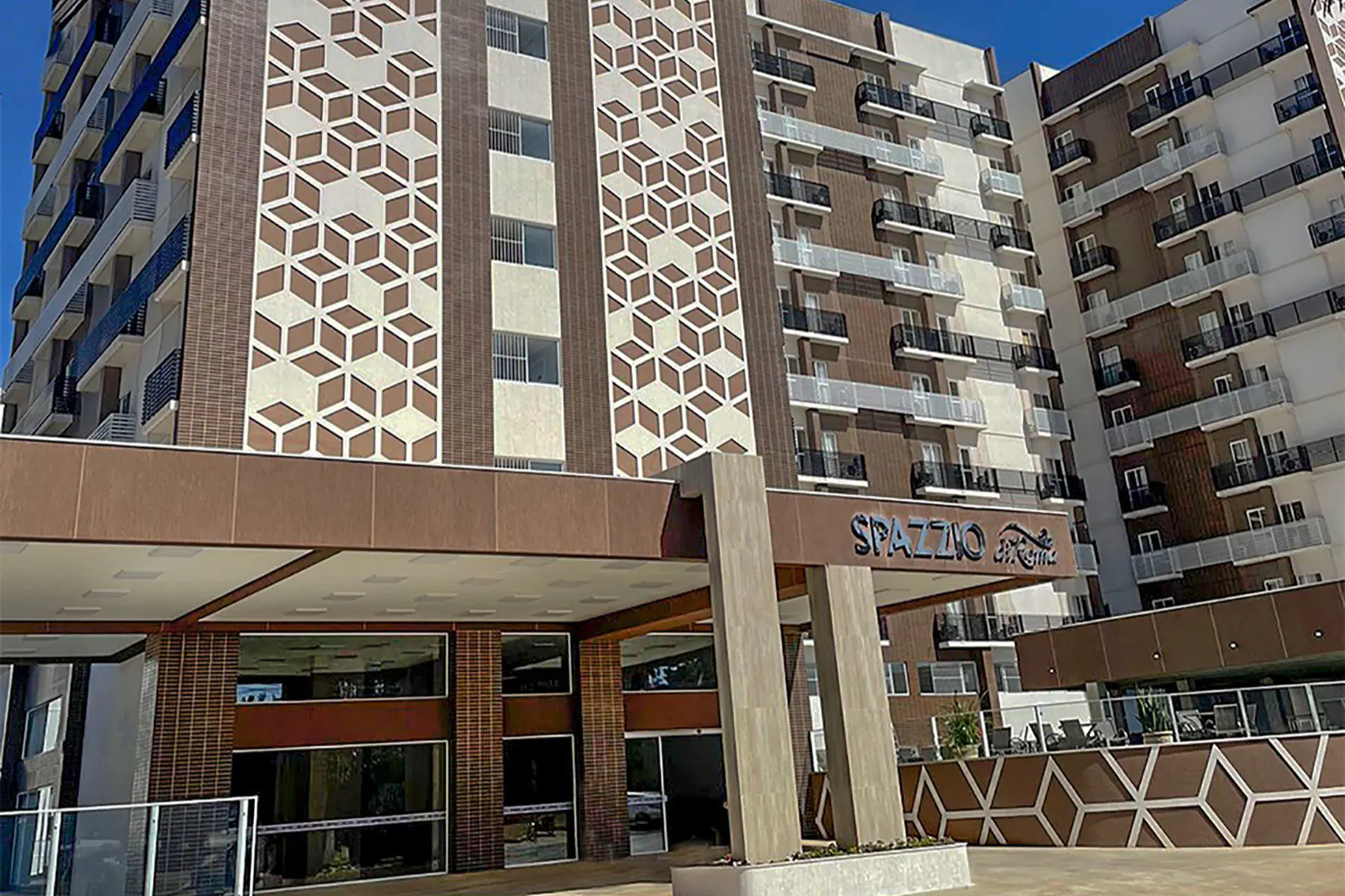 Spazizio-editada- diRoma