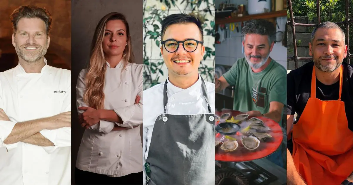 Villa-do-Vale-Boutique-chefs Villa do Vale