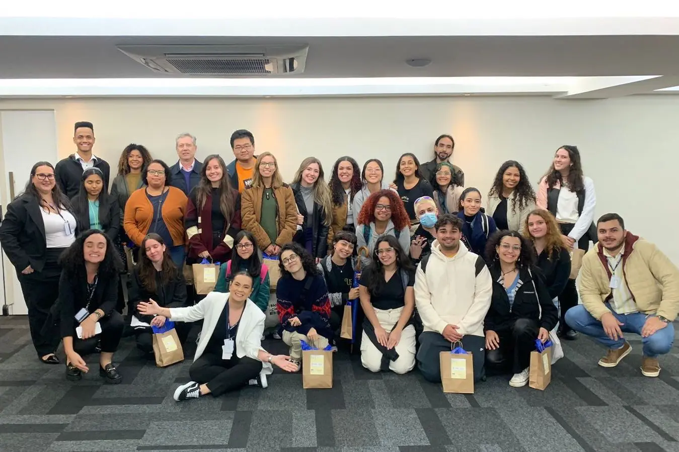 WZ Hotel Jardins WZ Hotel Jardins