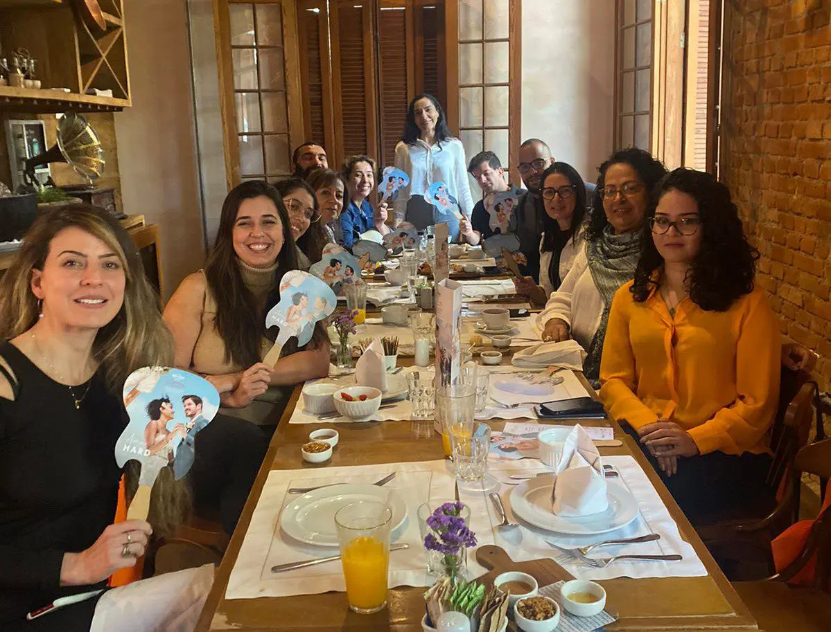 WhatsApp-Image-2023-07-27-at-18.12.47 BestBuy Travel