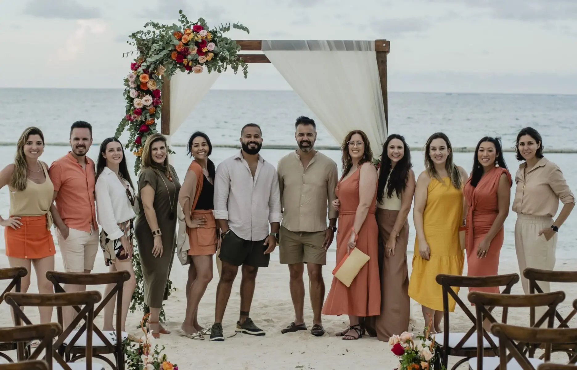 dreams_flora_casamento