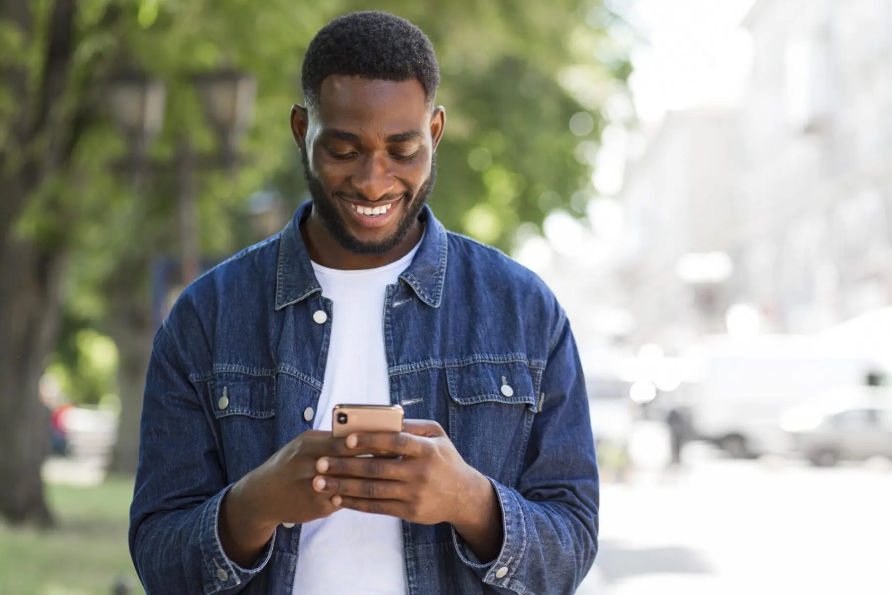 chile e brasil isentam cobrança de roaming chile e brasil isentam cobrança de roaming