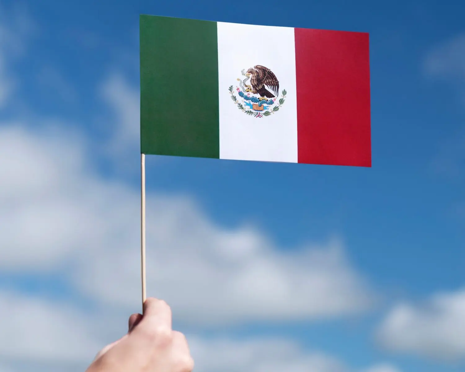 méxico