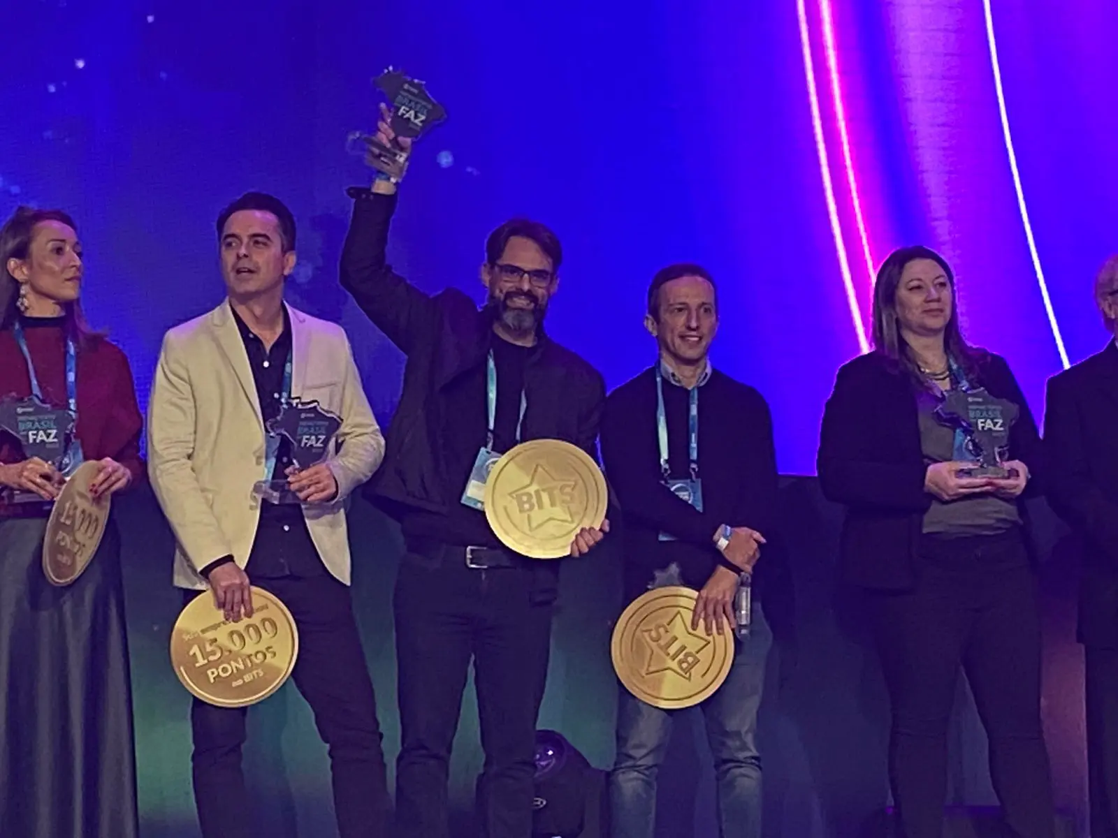 premiototvs Hot Beach