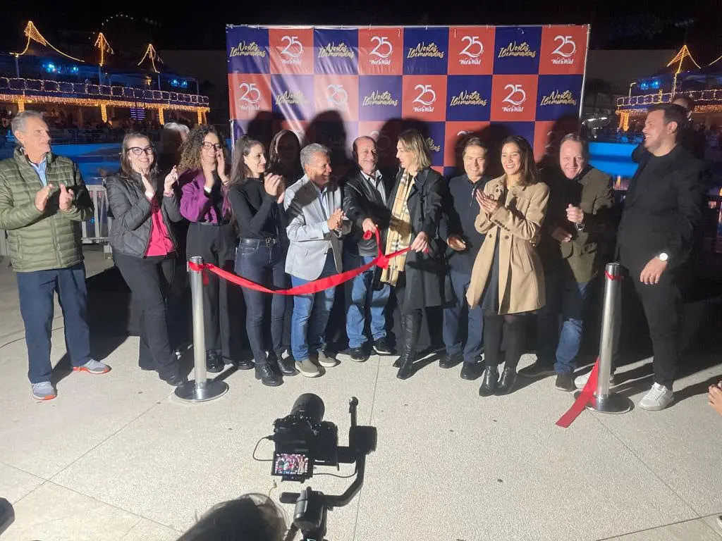 unnamed (56) wet'n wild