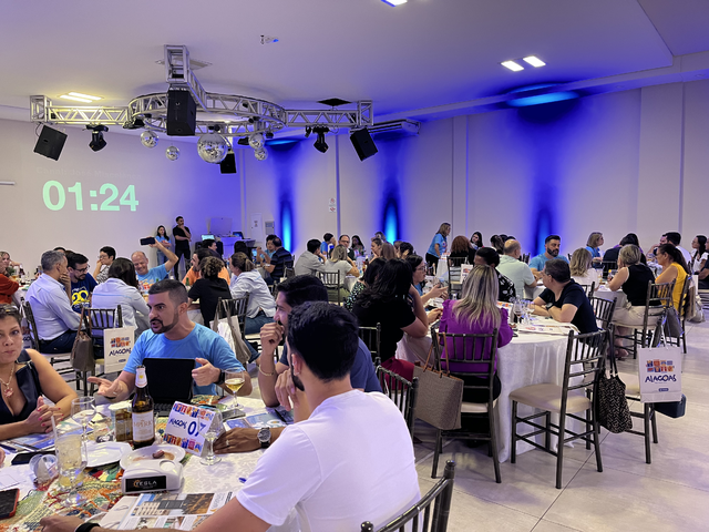 1205259882094837.1ZeV8O8J8PuD45JC5GHu_height640 (1)