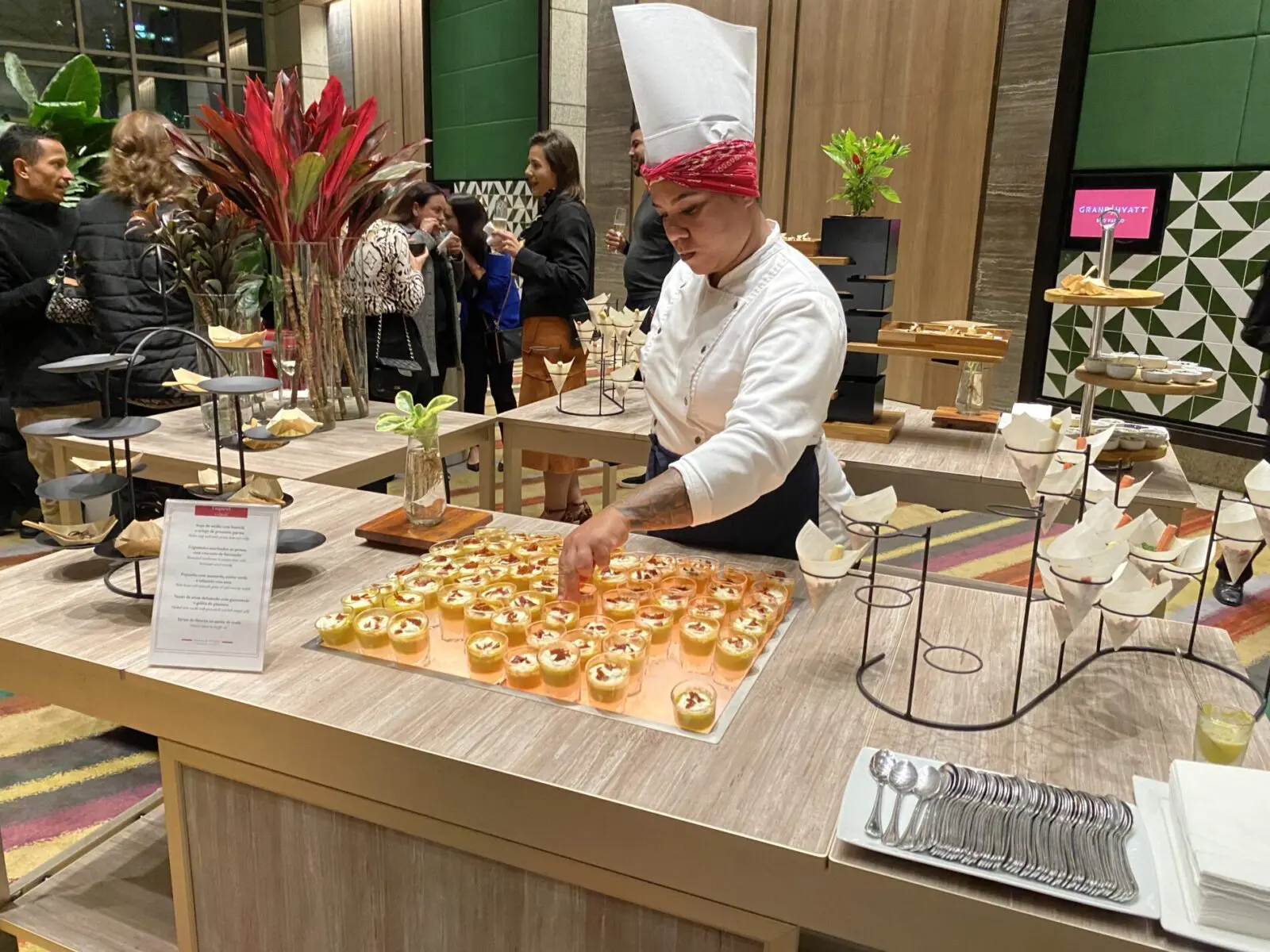 1F3F2425-32C6-46DB-8EA6-89D773D94850