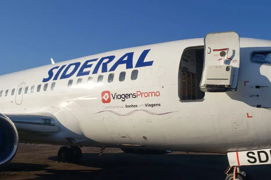 98edbade-07d7-4162-8296-9fe261cf5c5b ViagensPromo