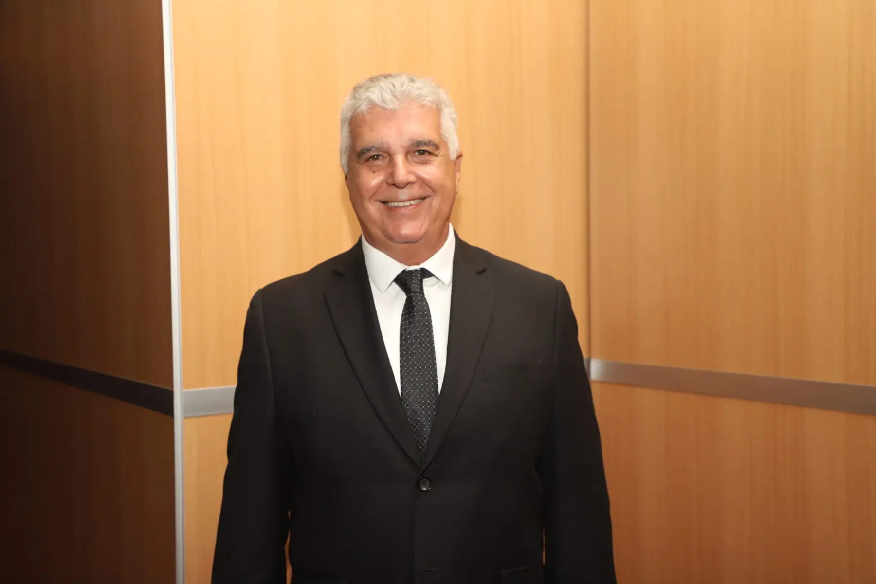 ABIH-2022-Festa-43 HotéisRIO