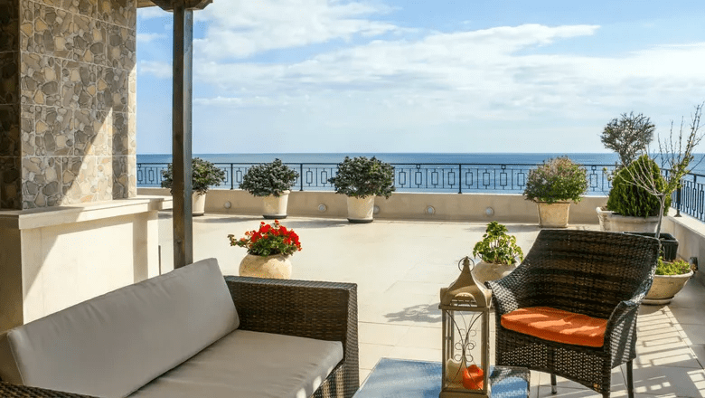 American-Express-Travel-is-piloting-a-vacation-ren American Express