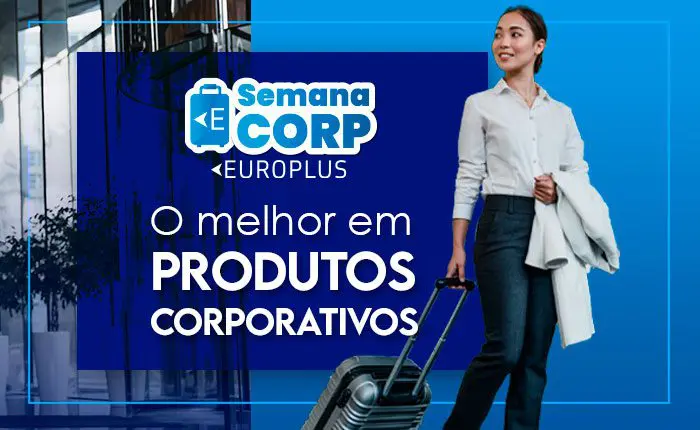 Europlus