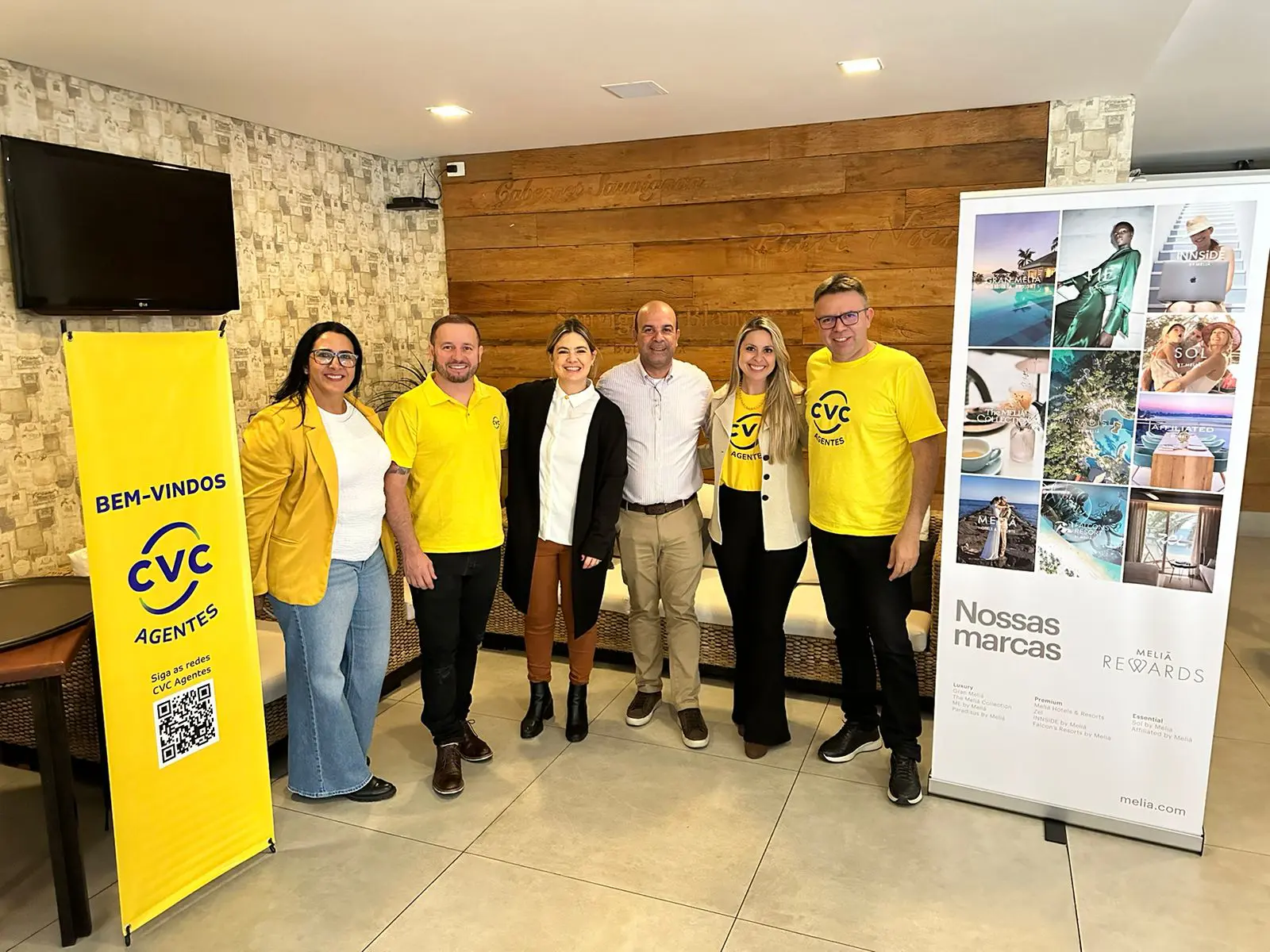 CVC-e-Falcons-Resort-1 CVC