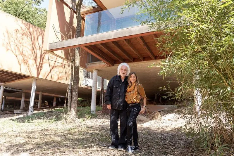 Clara-Resorts Clara Resorts