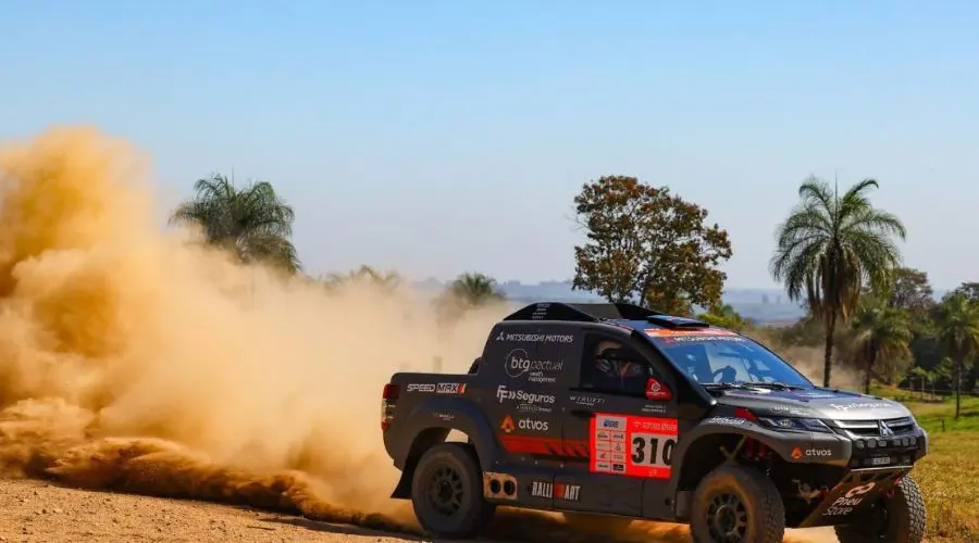 Design-sem-nome-2023-08-10T190332.894 Rally dos Sertões. - Foto: Divulgação.