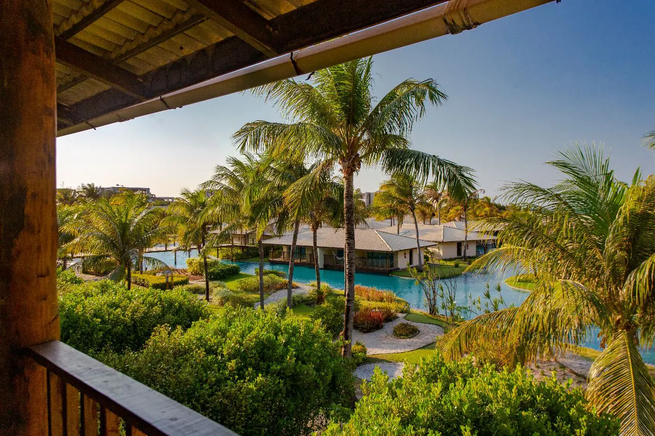 Dom Pedro Laguna, do WAM Group. Foto: Divulgação Dom Pedro Laguna, do WAM Group. Foto: Divulgação