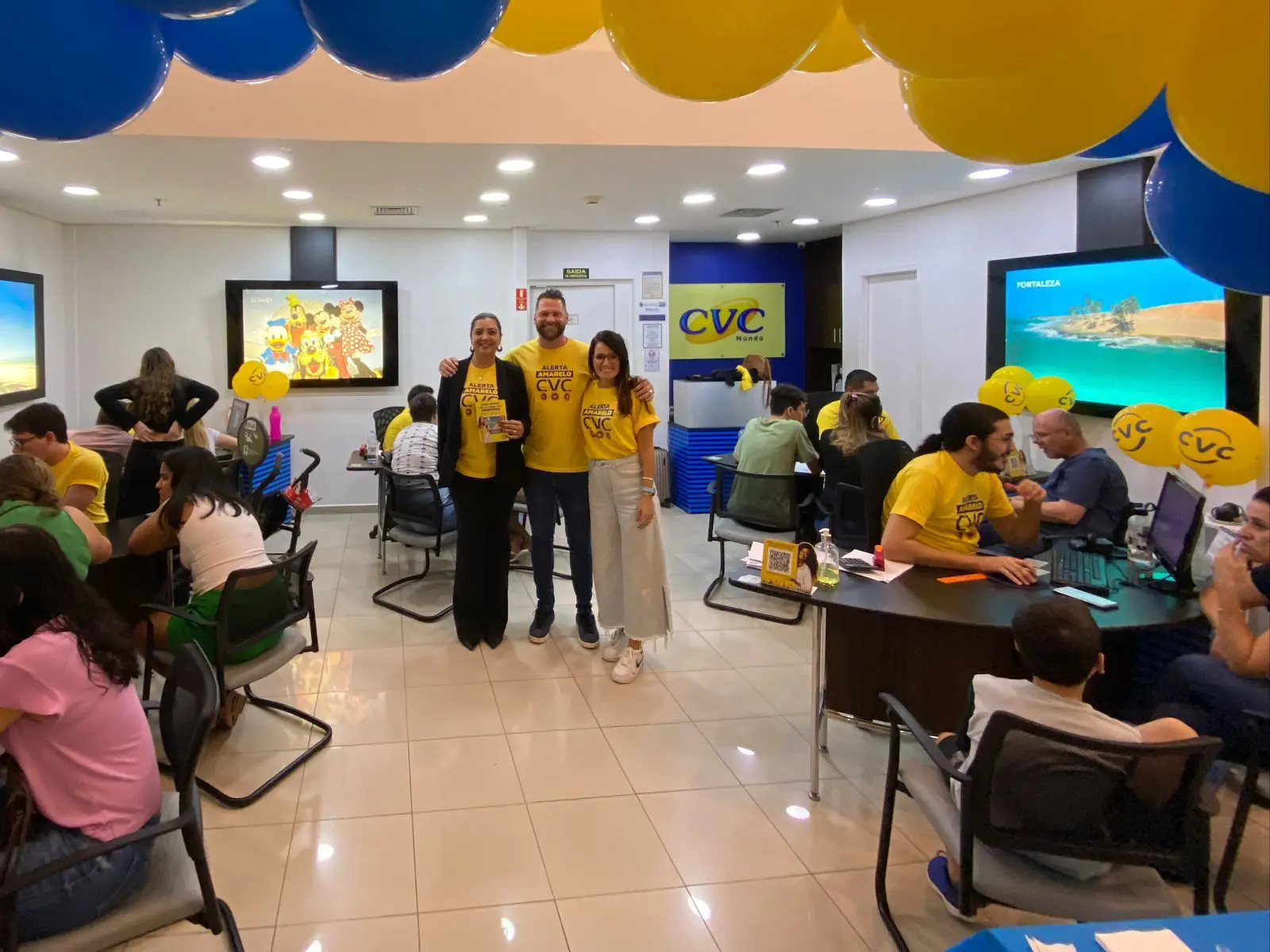 Feriao-CVC-em-Campinas CVC