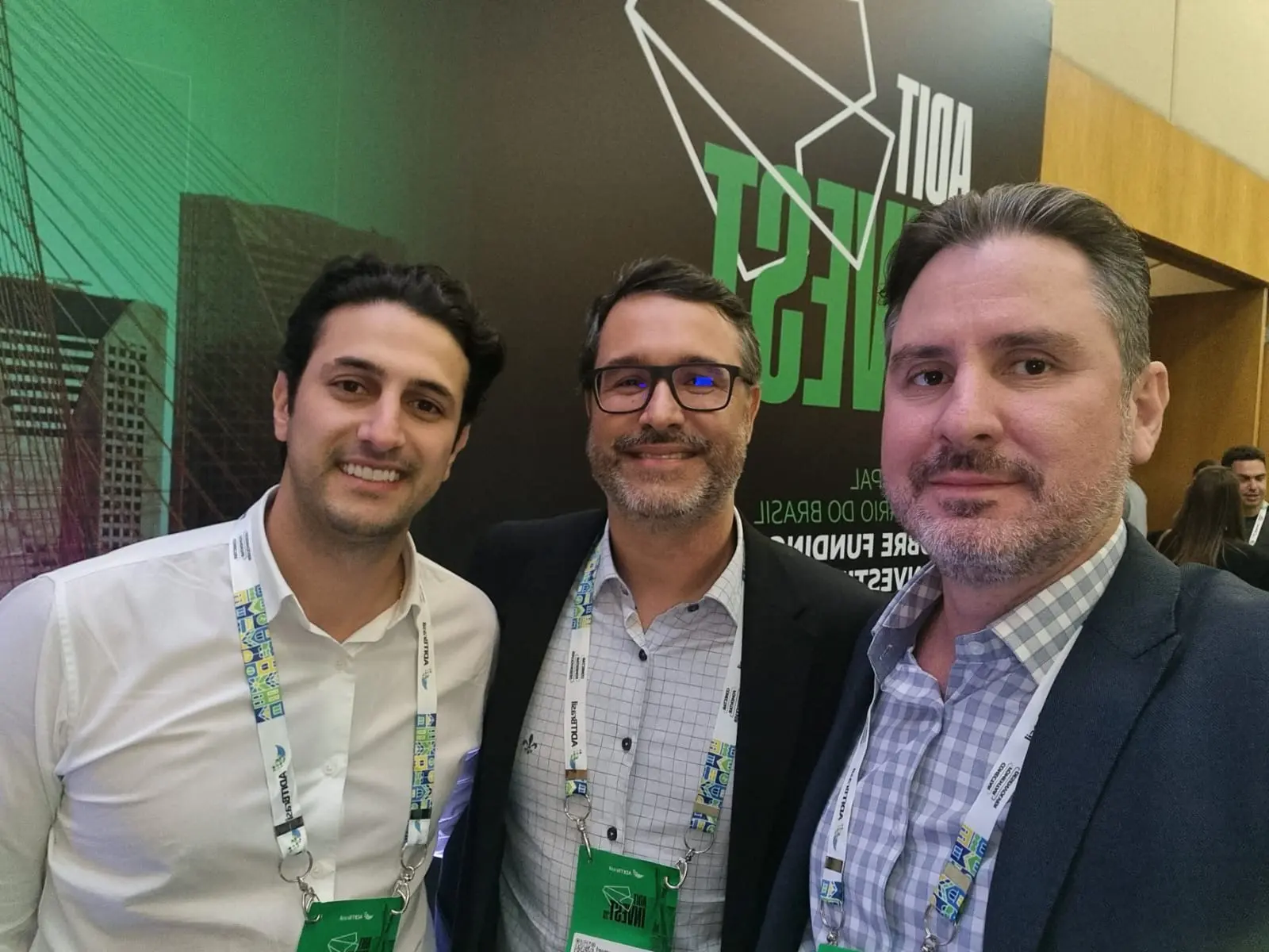 Grupo-Mabu Grupo Mabu