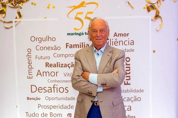 Marcos-Arbaitman_Crédito-Katia-Rodrigues-2 Arbaitman