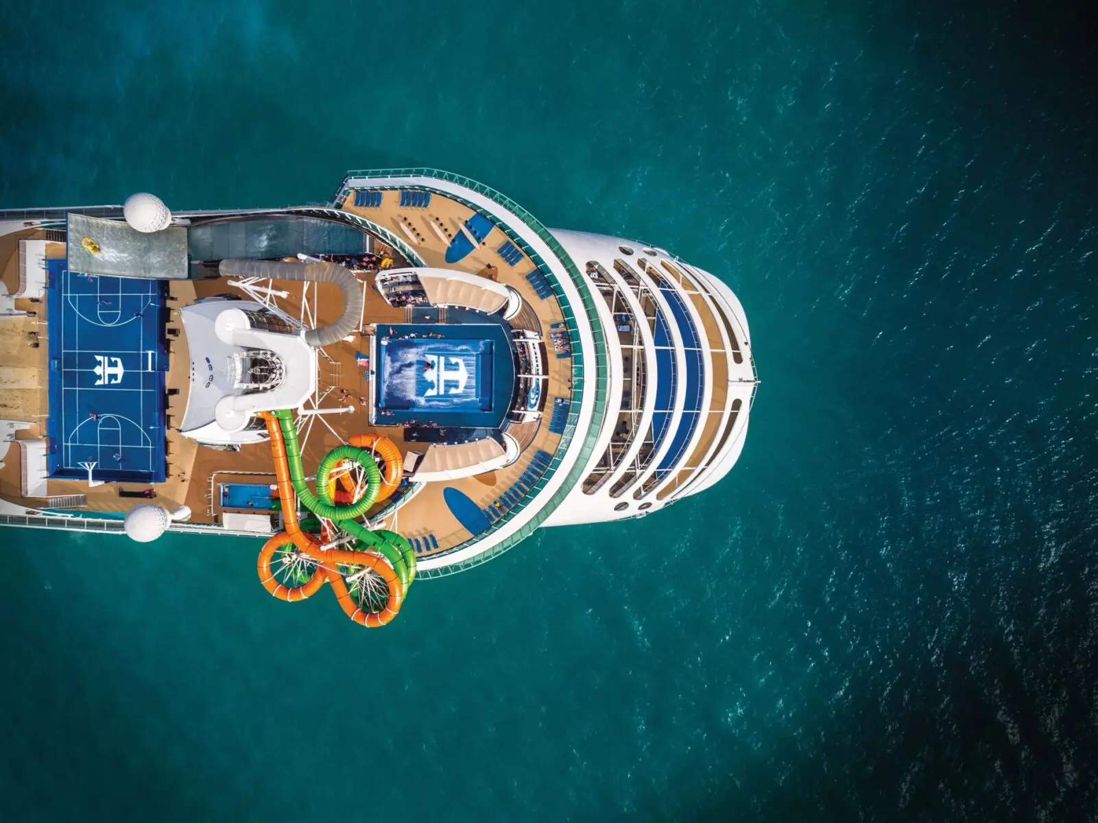 RCI-LB-Liberty-MU23552-0355-2-v6 RCI LB Libery. - Foto: Divulgação.