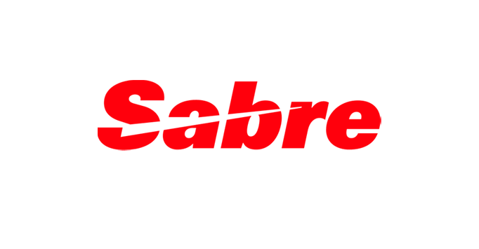 Sabre-Holdings Sabre