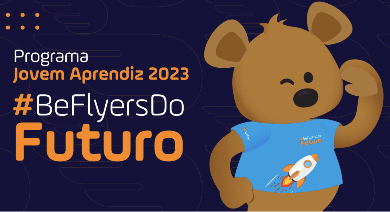 Screenshot-2023-04-01-at-12.07.57