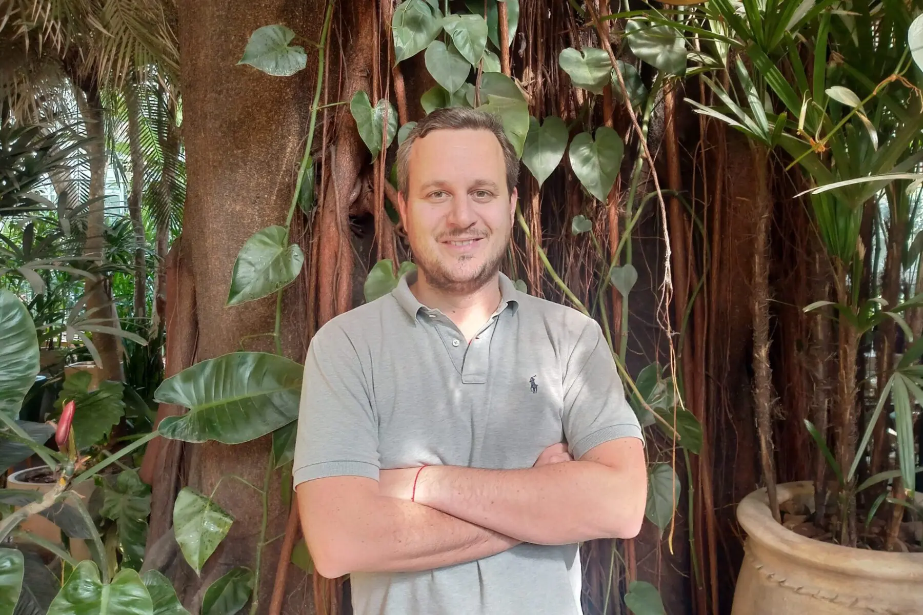 Vik-Luan-Adrian-Estrada Vik