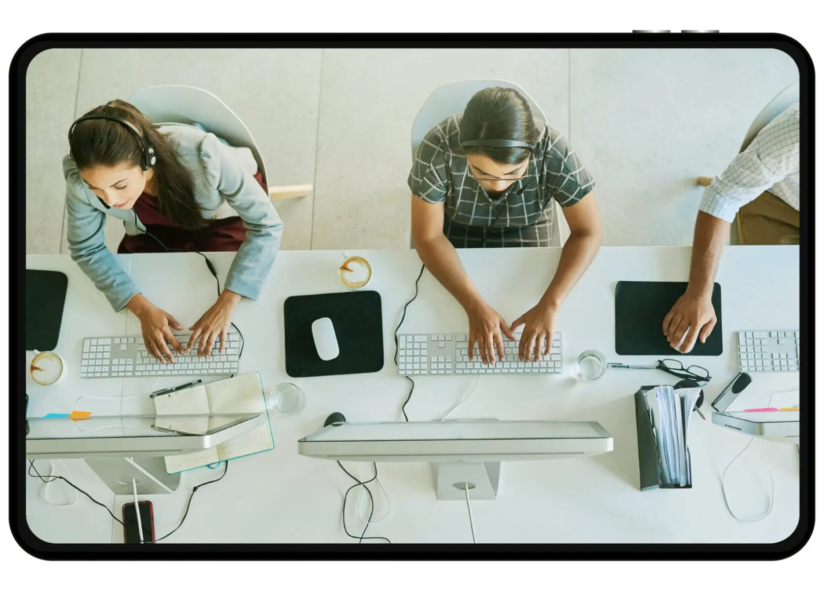 Why-EG-Live-Agents-450x670