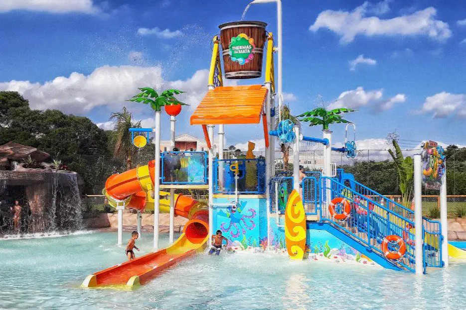 beach-kids-4-1- Thermas da Mata