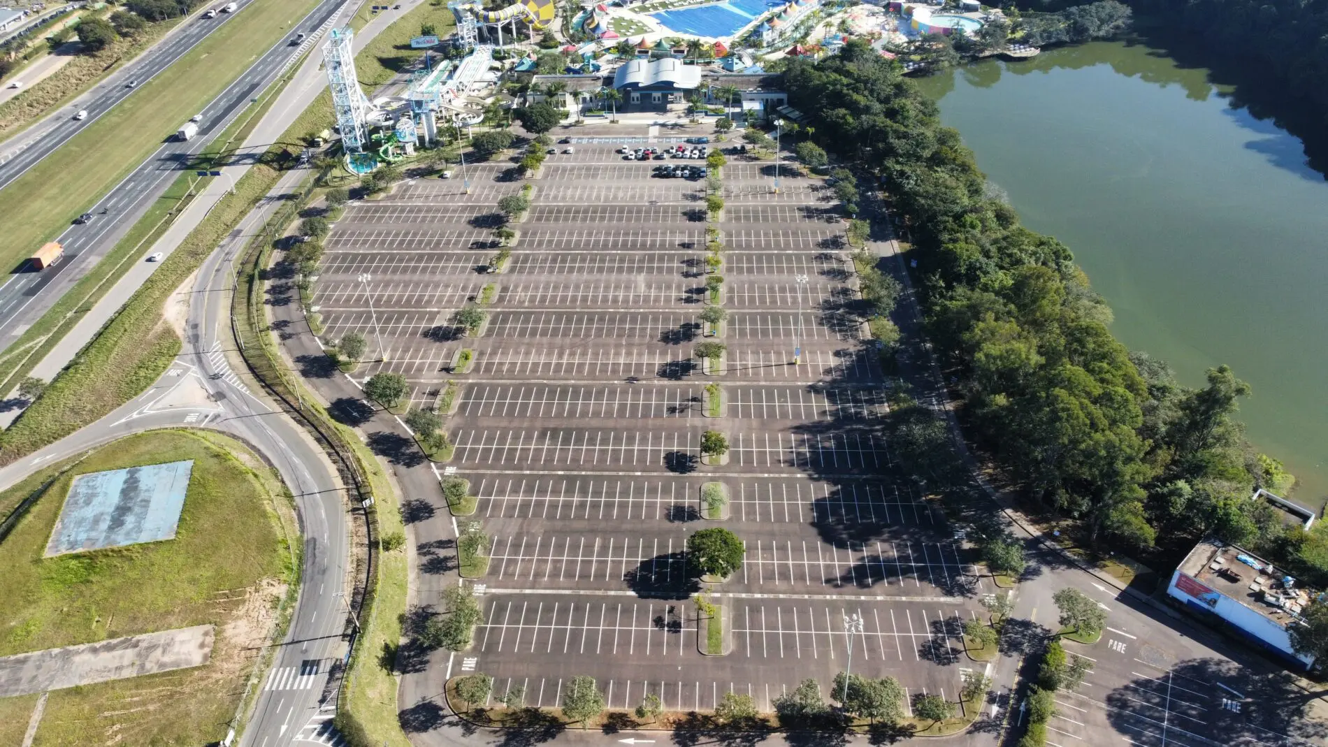 dji_fly_20230627_093222_109_1687869339921_photo_optimized Carnaval