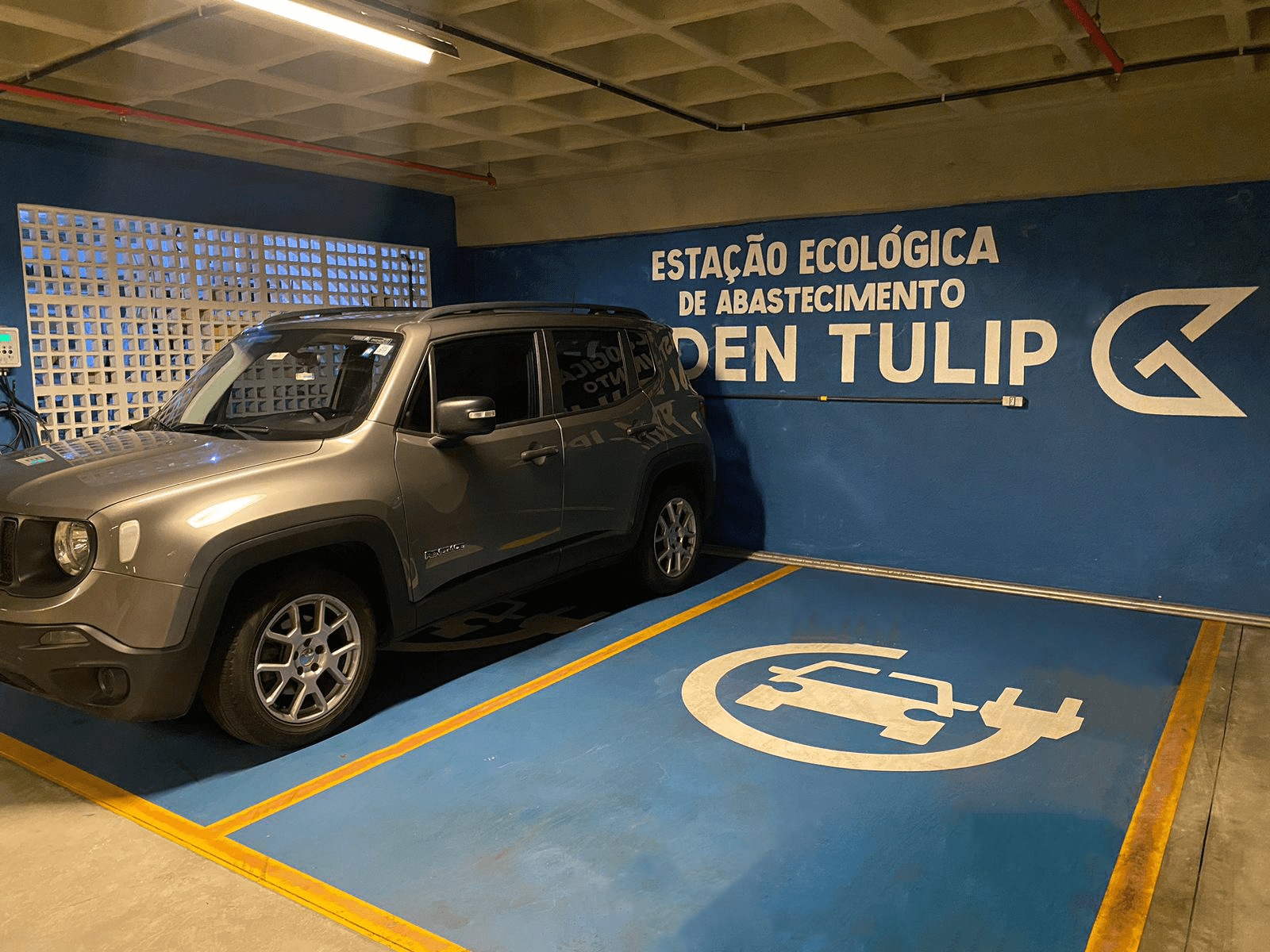 unnamed (21) Golden Tulip Natal Ponta Negra