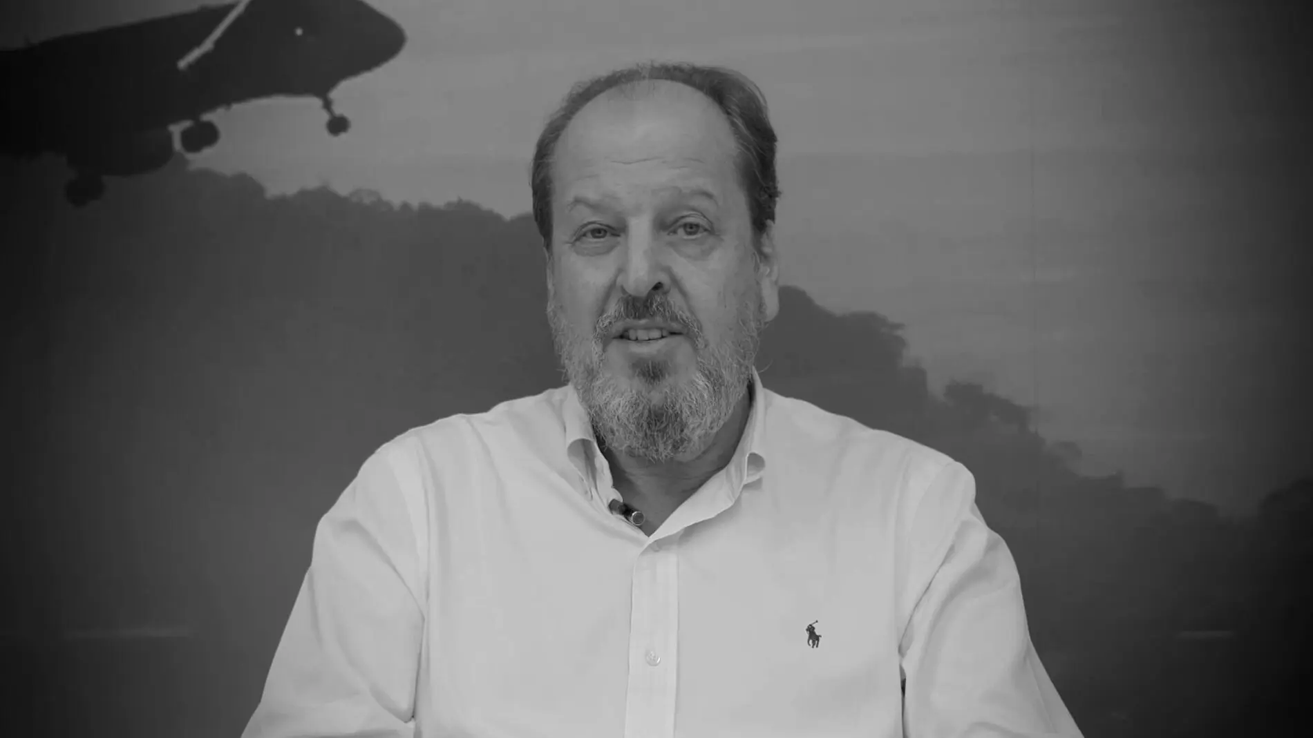 Eduardo Sanovicz Eduardo Sanovicz