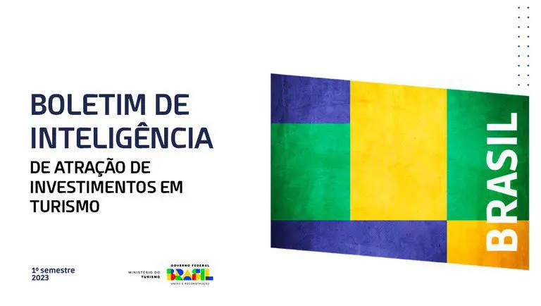 70e91be7-5caa-4dde-870e-5985cb4f872f MTur