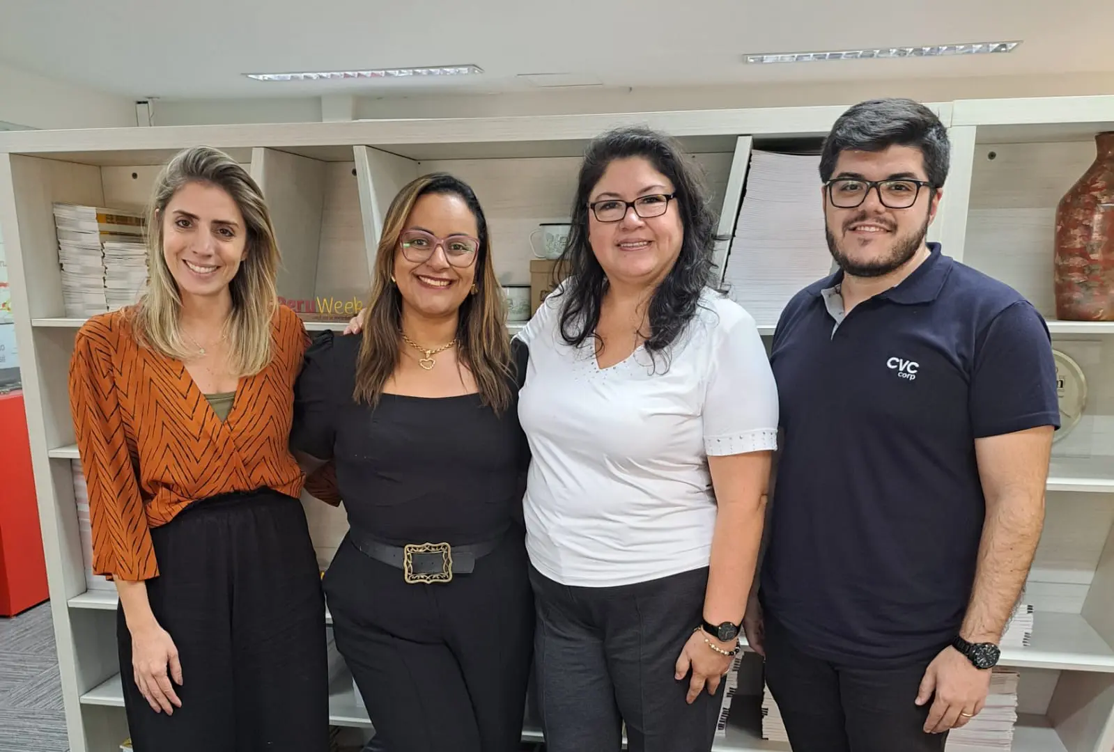 CVC-Corp-e-Promperu CVC Corp